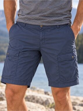 Mountain Equipment Co-Op MEC Shorts *mark